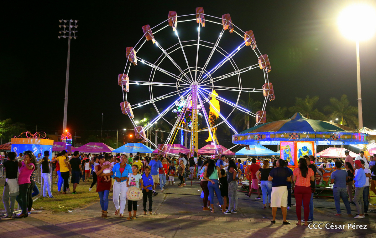 feria1